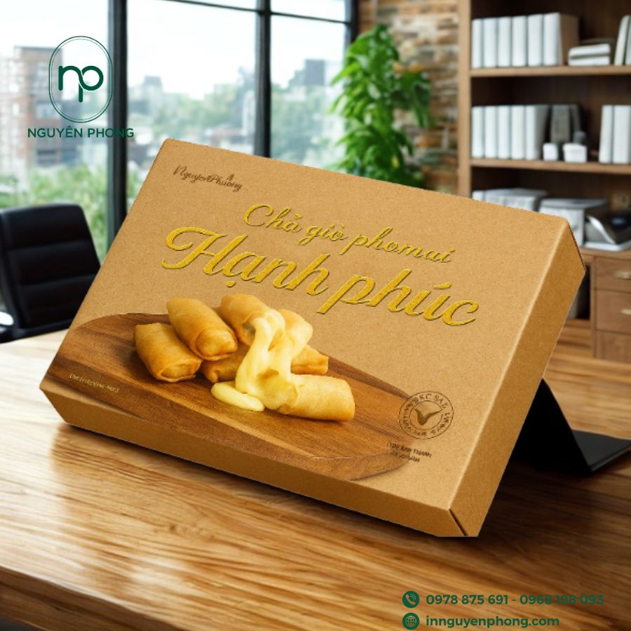 in-hop-giay-dung-cha-gio-gia-re-tai-ha-noi